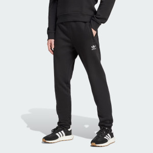 Штани Adidas ESS PT IY7361