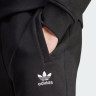 Штани Adidas ESS PT IY7361