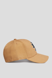 Бейсболка 47 Brand SAN JOSE SHARKS H-MVPSP22WBP-QL