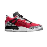 Кросівки JORDAN SPIZIKE LOW FQ1759-600