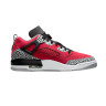 Кросівки JORDAN SPIZIKE LOW FQ1759-600