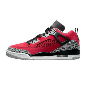 Кросівки JORDAN SPIZIKE LOW FQ1759-600