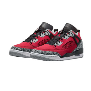 Кросівки JORDAN SPIZIKE LOW FQ1759-600