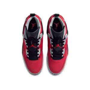 Кросівки JORDAN SPIZIKE LOW FQ1759-600