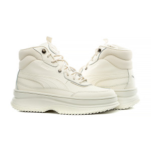 Черевики Puma Mayra 39231603