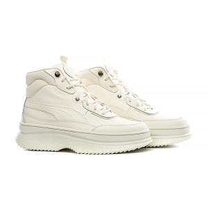Черевики Puma Mayra 39231603