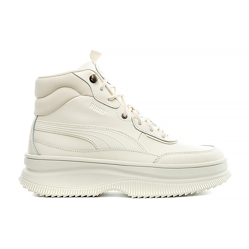 Черевики Puma Mayra 39231603
