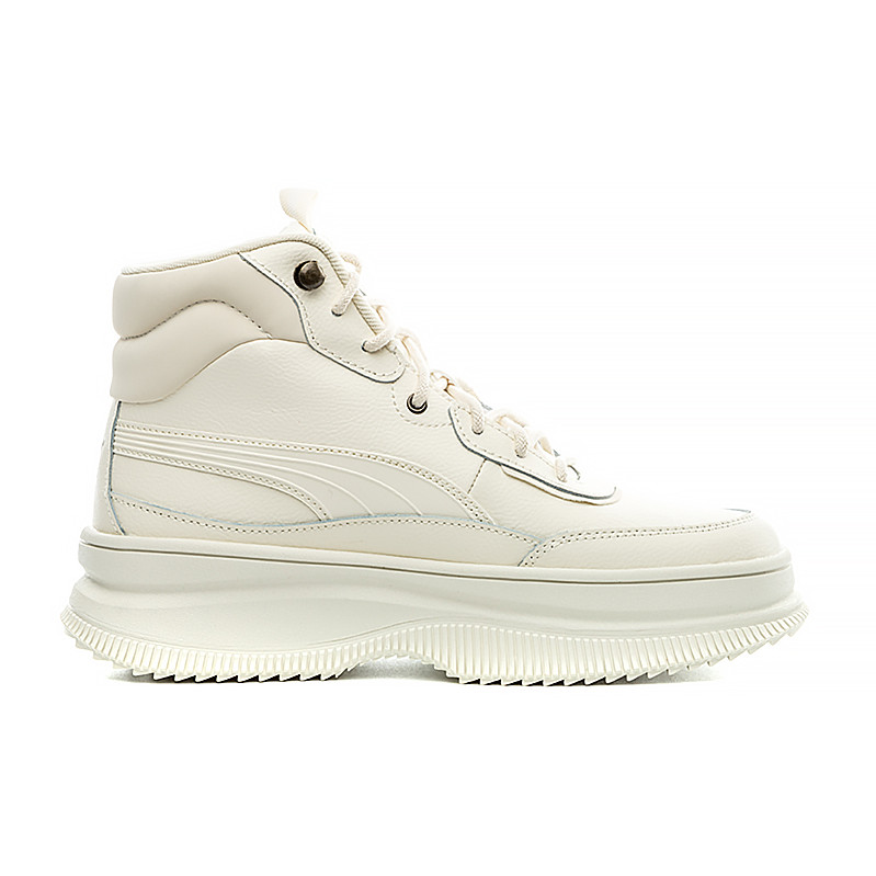 Черевики Puma Mayra 39231603