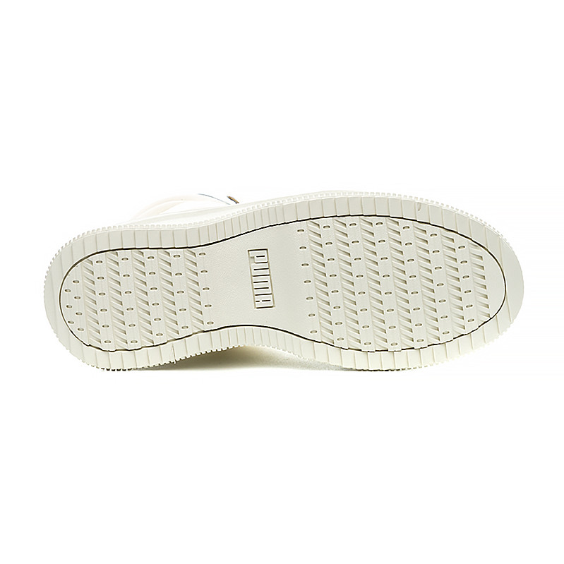 Черевики Puma Mayra 39231603