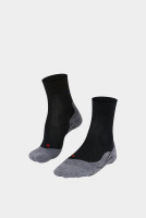 Шкарпетки бігові Falke ESS RU4 WOOL 16397-3010