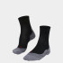 Шкарпетки бігові Falke ESS RU4 WOOL 16397-3010