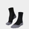 Шкарпетки бігові Falke ESS RU4 WOOL 16397-3010