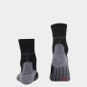 Шкарпетки бігові Falke ESS RU4 WOOL 16397-3010