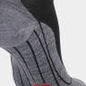 Шкарпетки бігові Falke ESS RU4 WOOL 16397-3010