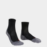 Шкарпетки бігові Falke ESS RU4 WOOL 16397-3010
