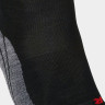 Шкарпетки бігові Falke ESS RU4 WOOL 16397-3010