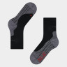 Шкарпетки бігові Falke ESS RU4 WOOL 16397-3010