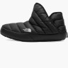 Черевики The North Face Thermoball Traction Bootie Black NF0A3MKHKY4-110