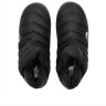 Черевики The North Face Thermoball Traction Bootie Black NF0A3MKHKY4-110