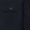 Сорочка JORWILLIAM TEDDY OVERSHIRT LS 12197075-Black-Fit:/OVERSHIRT Jack&Jones L Чорний 12197075-BLACK-FIT:/OVERS
