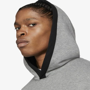 Кофта Jordan M J SPRT DNA HBR FLC PO HOODIE DA7186-091