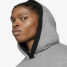 Кофта Jordan M J SPRT DNA HBR FLC PO HOODIE DA7186-091