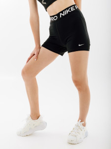 Шорти Nike 365 SHORT 5IN CZ9831-010