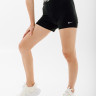 Шорти Nike 365 SHORT 5IN CZ9831-010