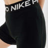 Шорти Nike 365 SHORT 5IN CZ9831-010