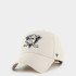 Бейсболка 47 Brand NHL ANAHEIM DUCKS MVPSP25WBP-BN