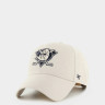 Бейсболка 47 Brand NHL ANAHEIM DUCKS MVPSP25WBP-BN