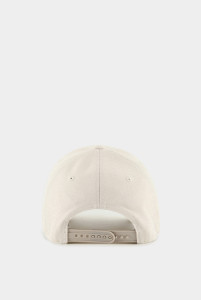 Бейсболка 47 Brand NHL ANAHEIM DUCKS MVPSP25WBP-BN