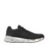 Кросівки Premiata MASE MASE 7087