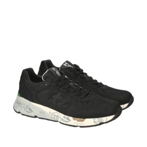 Кросівки Premiata MASE MASE 7087