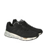 Кросівки Premiata MASE MASE 7087