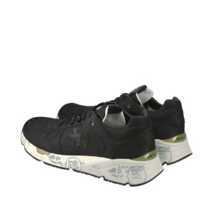 Кросівки Premiata MASE MASE 7087