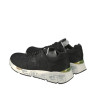 Кросівки Premiata MASE MASE 7087