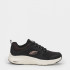 Кросівки Vapor Foam 150023BKPK Skechers 11 (41) Чорний 150023BKPK