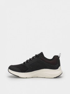 Кросівки Vapor Foam 150023BKPK Skechers 11 (41) Чорний 150023BKPK