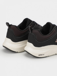 Кросівки Vapor Foam 150023BKPK Skechers 11 (41) Чорний 150023BKPK