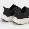 Кросівки Vapor Foam 150023BKPK Skechers 11 (41) Чорний 150023BKPK
