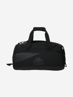 Сумка 122615KAP-99 Kappa one size (Б/р) Чорний 122615KAP-99