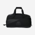 Сумка 122615KAP-99 Kappa one size (Б/р) Чорний 122615KAP-99