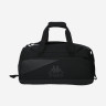 Сумка 122615KAP-99 Kappa one size (Б/р) Чорний 122615KAP-99
