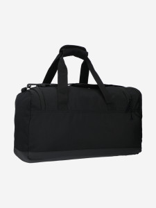 Сумка 122615KAP-99 Kappa one size (Б/р) Чорний 122615KAP-99