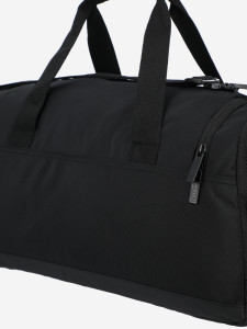 Сумка 122615KAP-99 Kappa one size (Б/р) Чорний 122615KAP-99