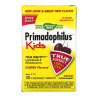 Таблетки Primadophilus® - 30 tabs Cherry 2022-10-1098