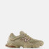 Кросівки чоловічі New Balance 9060  U9060ZGC 43 U9060ZGC