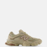 Кросівки чоловічі New Balance 9060 U9060ZGC 43 U9060ZGC