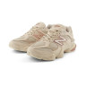 Кросівки чоловічі New Balance 9060 U9060ZGC 43 U9060ZGC